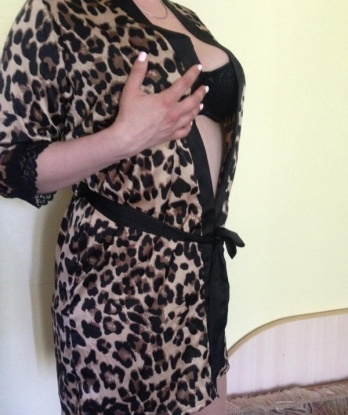 Анкета проститутки Азалия - город Чистяково, 36 лет, №13469