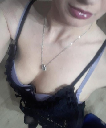 Анкета проститутки Таисия - город Чистяково, 29 лет, №13795