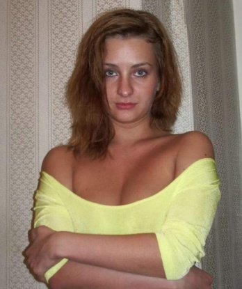 Анкета проститутки Даша - город Чистяково, 30 лет, №15039