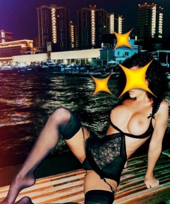 Анкета проститутки Марина - город Чистяково, 31 год, №8288